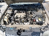 1G1NE52J03M****** Repairable 2003 Chevrolet Malibu in Dayton
