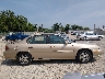1G1NE52J03M****** Used 2003 Chevrolet Malibu in Ohio State