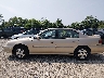 1G1NE52J03M****** Repairable 2003 Chevrolet Malibu in Ohio State