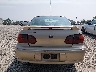 1G1NE52J03M****** Wrecked 2003 Chevrolet Malibu