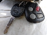 1G1NE52J03M****** Salvage 2003 Chevrolet Malibu in Ohio State