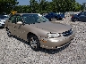 1G1NE52J03M****** Salvage and Wrecked 2003 Chevrolet Malibu in Dayton