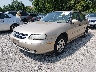 1G1NE52J03M****** Used and Repairable 2003 Chevrolet Malibu in Dayton