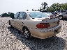 1G1NE52J03M****** Salvage and Repairable 2003 Chevrolet Malibu in Dayton
