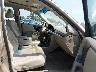 1G1NE52J03M****** Used and Repairable 2003 Chevrolet Malibu in Ohio State