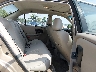 1G1NE52J03M****** Wrecked 2003 Chevrolet Malibu in Dayton