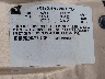 1G1NE52J03M****** Used 2003 Chevrolet Malibu in Dayton