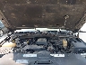 2GCEK19T2Y1****** Repairable 2000 Chevrolet Silverado 1500 in IAA Stimmel Road