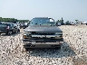 2GCEK19T2Y1****** Wrecked 2000 Chevrolet Silverado 1500 in Ohio State