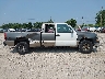 2GCEK19T2Y1****** Used 2000 Chevrolet Silverado 1500 in Ohio State