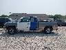 2GCEK19T2Y1****** Repairable 2000 Chevrolet Silverado 1500 in Ohio State
