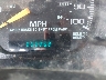 2GCEK19T2Y1****** Salvage 2000 Chevrolet Silverado 1500