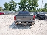 2GCEK19T2Y1****** Wrecked 2000 Chevrolet Silverado 1500