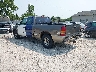 2GCEK19T2Y1****** Salvage and Repairable 2000 Chevrolet Silverado 1500 in IAA Stimmel Road
