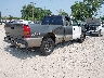 2GCEK19T2Y1****** Salvage and Wrecked 2000 Chevrolet Silverado 1500 in Ohio State