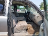 2GCEK19T2Y1****** Used and Repairable 2000 Chevrolet Silverado 1500 in Ohio State