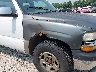 2GCEK19T2Y1****** Salvage and Repairable 2000 Chevrolet Silverado 1500 in Ohio State