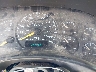 2GCEK19T2Y1****** Salvage 2000 Chevrolet Silverado 1500 in IAA Stimmel Road
