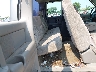2GCEK19T2Y1****** Wrecked 2000 Chevrolet Silverado 1500 in IAA Stimmel Road