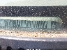 2GCEK19T2Y1****** Used 2000 Chevrolet Silverado 1500 in IAA Stimmel Road