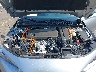 2HGFE4F84SH****** Repairable 2025 Honda Civic Hybrid in Portland
