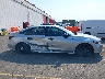 2HGFE4F84SH****** Used 2025 Honda Civic Hybrid in Oregon State