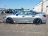 2HGFE4F84SH****** Repairable 2025 Honda Civic Hybrid in Oregon State