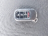 2HGFE4F84SH****** Salvage 2025 Honda Civic Hybrid in Oregon State