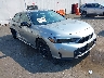 2HGFE4F84SH****** Salvage and Wrecked 2025 Honda Civic Hybrid in Portland