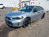 2HGFE4F84SH****** Used and Repairable 2025 Honda Civic Hybrid in Portland