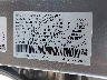 2HGFE4F84SH****** Used 2025 Honda Civic Hybrid in Portland