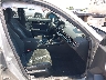 2HGFE4F84SH****** Used and Repairable 2025 Honda Civic Hybrid in Oregon State