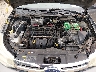 1FAHP35N39W****** Repairable 2009 Ford Focus in Southern New Jersey