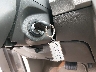 1FAHP35N39W****** Salvage 2009 Ford Focus in New Jersey State