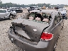 1FAHP35N39W****** Used 2009 Ford Focus in New Jersey State