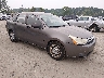 1FAHP35N39W****** Salvage and Wrecked 2009 Ford Focus in Southern New Jersey