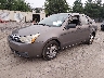 1FAHP35N39W****** Used and Repairable 2009 Ford Focus in Southern New Jersey