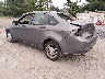 1FAHP35N39W****** Salvage and Repairable 2009 Ford Focus in Southern New Jersey