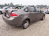 1FAHP35N39W****** Salvage and Wrecked 2009 Ford Focus in New Jersey State
