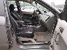 1FAHP35N39W****** Used and Repairable 2009 Ford Focus in New Jersey State