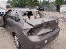 1FAHP35N39W****** Salvage and Repairable 2009 Ford Focus in New Jersey State