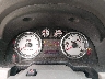 1FAHP35N39W****** Salvage 2009 Ford Focus in Southern New Jersey