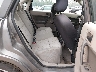 1FAHP35N39W****** Wrecked 2009 Ford Focus in Southern New Jersey