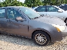 1FAHP35N39W****** Repairable 2009 Ford Focus in New Jersey State
