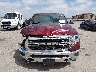 1C6RREBT2NN****** Used 2022 RAM 1500 in Texas State