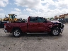 1C6RREBT2NN****** Repairable 2022 RAM 1500 in Texas State