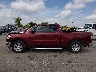 1C6RREBT2NN****** Salvage 2022 RAM 1500