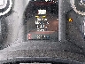 1C6RREBT2NN****** Wrecked 2022 RAM 1500
