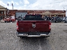 1C6RREBT2NN****** Used 2022 RAM 1500