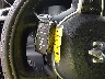 1C6RREBT2NN****** Salvage 2022 RAM 1500 in Texas State